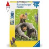 RAVENSBURGER 00871