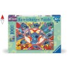 RAVENSBURGER 01071