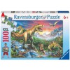 RAVENSBURGER 10665