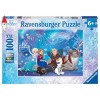 RAVENSBURGER 10911