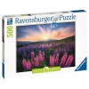 RAVENSBURGER 12000688