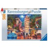 RAVENSBURGER 12000709