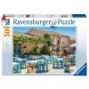 RAVENSBURGER 12000838