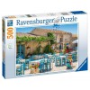 RAVENSBURGER 12000838