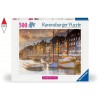 RAVENSBURGER 12000846