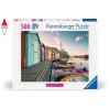 RAVENSBURGER 12000847