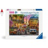 RAVENSBURGER 12000885