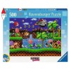 RAVENSBURGER 12001135