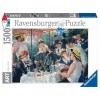 RAVENSBURGER 12001246