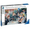 RAVENSBURGER 12001246