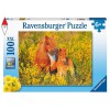 RAVENSBURGER 13283