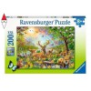 RAVENSBURGER 13352