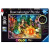 RAVENSBURGER 13357