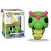 FUNKO LCC 74628