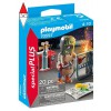 PLAYMOBIL 70597