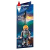 PLAYMOBIL 70647