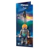 PLAYMOBIL 70647