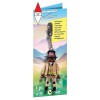 PLAYMOBIL 70649