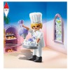 PLAYMOBIL 70813