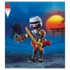 PLAYMOBIL 70814