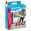 PLAYMOBIL 70873