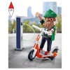 PLAYMOBIL 70873