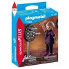 PLAYMOBIL 71165