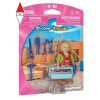 PLAYMOBIL 71196