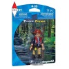 PLAYMOBIL 71197