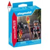 PLAYMOBIL 71482