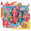 RONCHI SUPERTOYS (IMPORTAZIONE) 10893