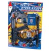 RONCHI SUPERTOYS (IMPORTAZIONE) 8332