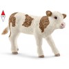 SCHLEICH 13802