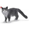 SCHLEICH 13893