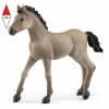 SCHLEICH 13949