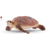 SCHLEICH 14876