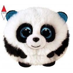 , , , PELUCHE TY PUFFIES BAMBOO