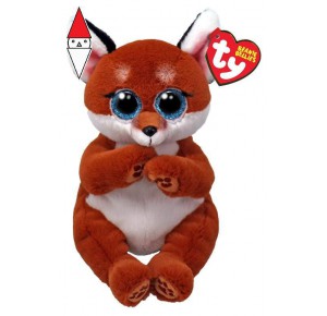 , , , PELUCHE TY SPECIAL BEANIE BABIES 20CM WITT