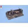 AIRES HOBBY MODELS 4057
