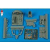 AIRES HOBBY MODELS 4538