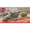 AIRFIX A02318V