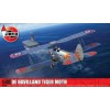 AIRFIX A04104A