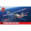 AIRFIX A04104A