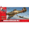 AIRFIX A05127A