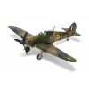 AIRFIX A05127A