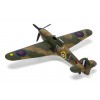 AIRFIX A05127A