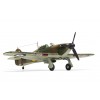 AIRFIX A05127A