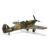 AIRFIX A05127A