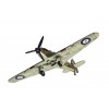 AIRFIX A05127A