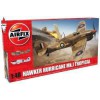 AIRFIX A05129